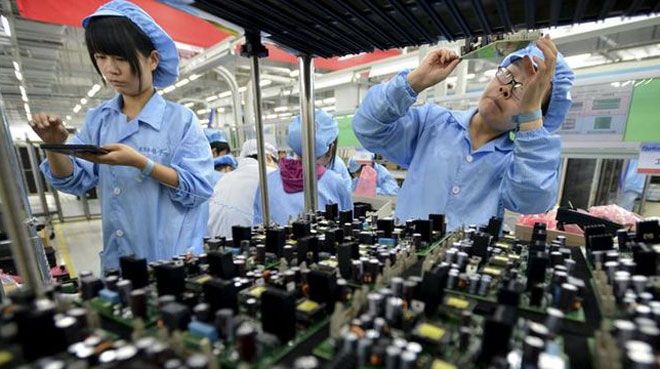 Narman Sineklikçi